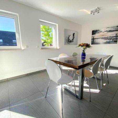 Apartment Schanzenstrasse 690 M Ue. M Winterberg Luaran gambar
