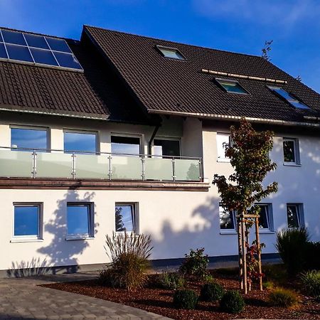 Apartment Schanzenstrasse 690 M Ue. M Winterberg Luaran gambar