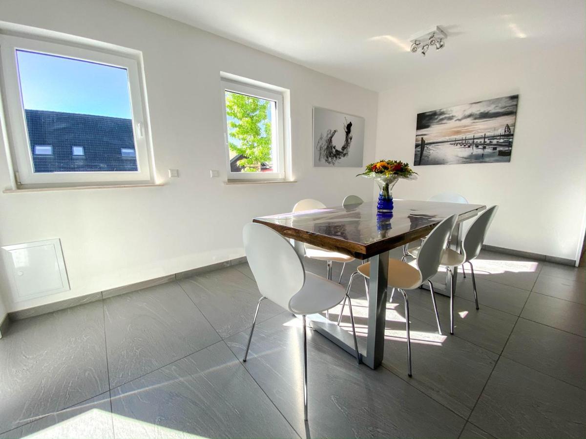 Apartment Schanzenstrasse 690 M Ue. M Winterberg Luaran gambar